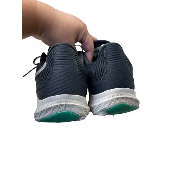 Altra Rivera 3 Road Running Shoes Sneakers ALOA7R6Y000 Men’s Size 11 - Picture 6 of 10